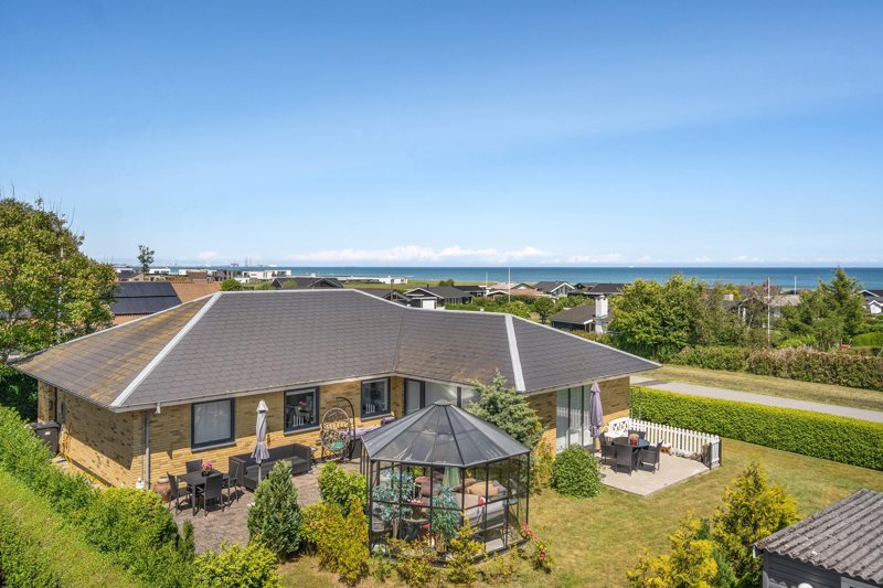 Property image number 1