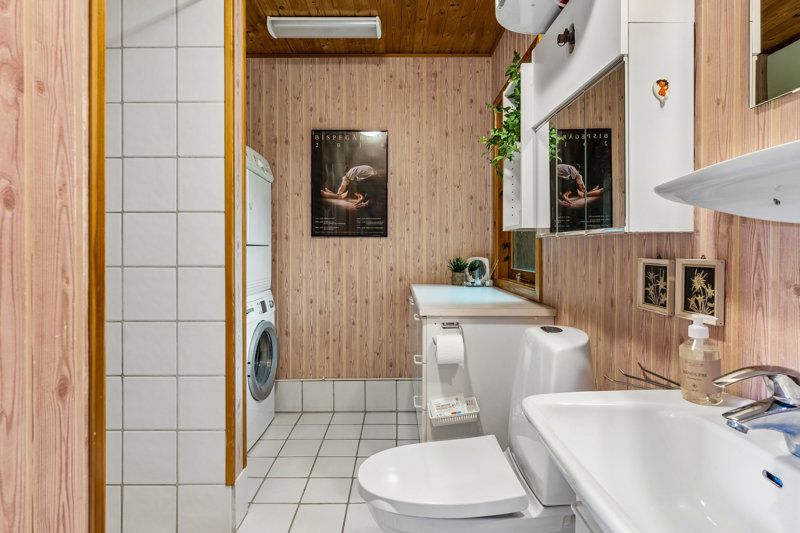 Property image number 7