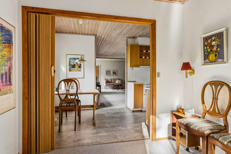 Property image number 5