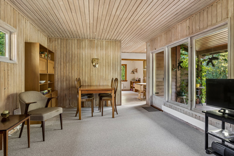 Property image number 6