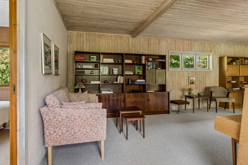 Property image number 10