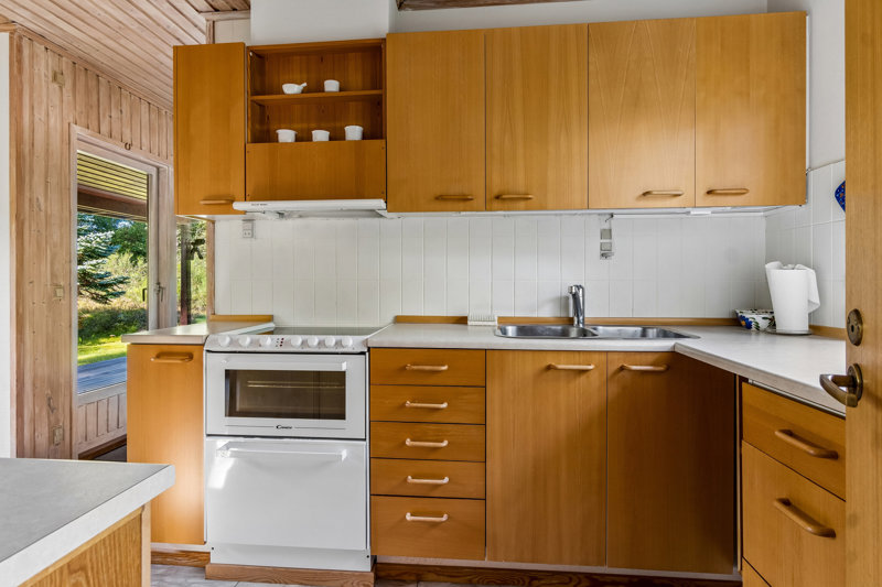 Property image number 8