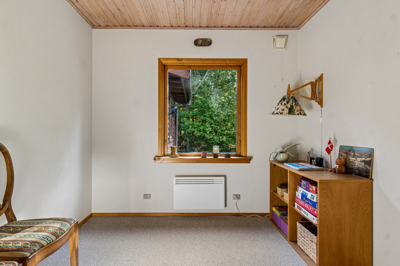 Property image number 9