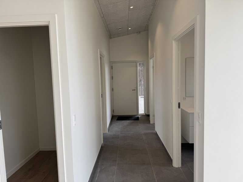 Property image number 7