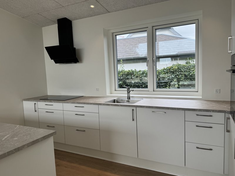 Property image number 9