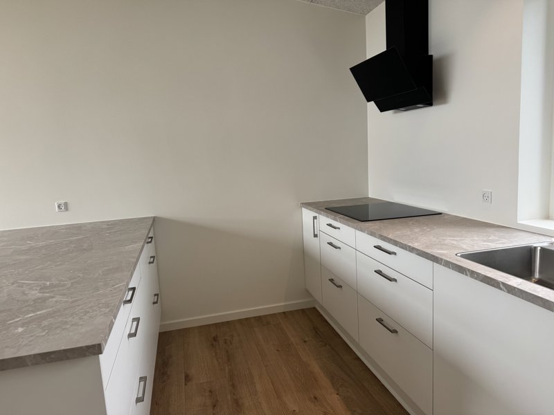 Property image number 10