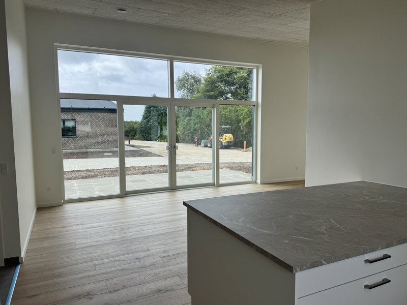 Property image number 11