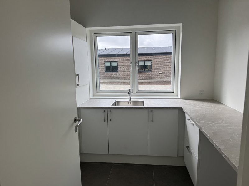 Property image number 3