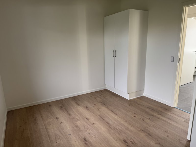 Property image number 5