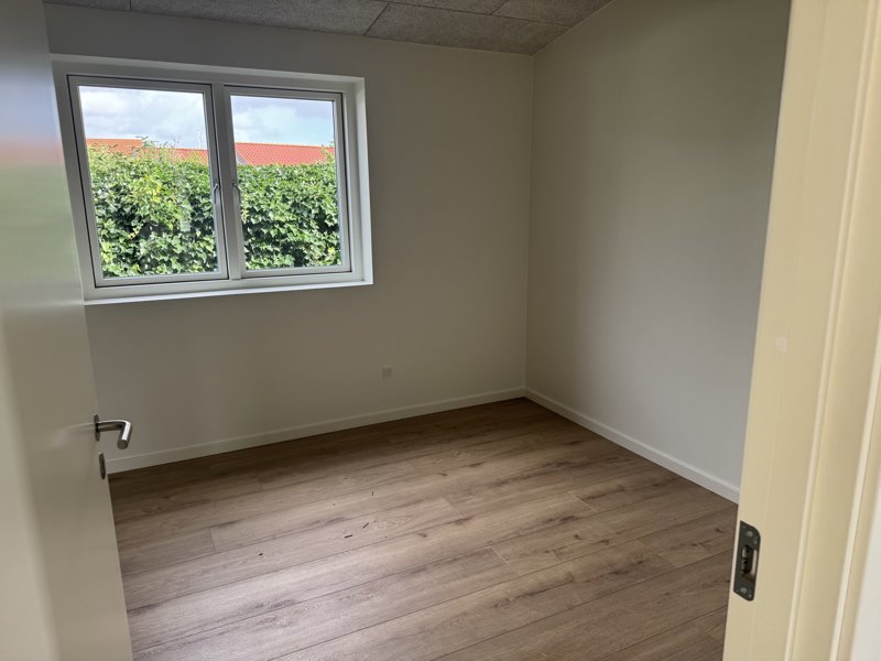 Property image number 4