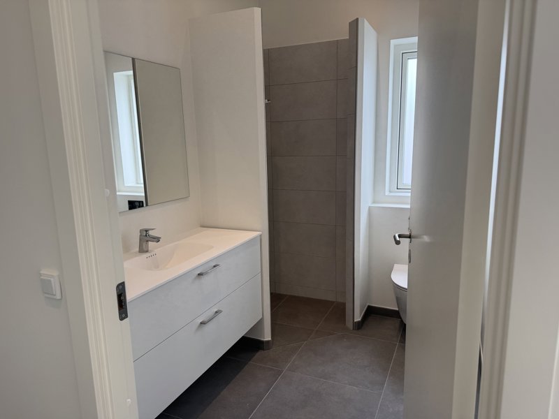 Property image number 6