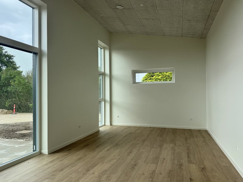 Property image number 8