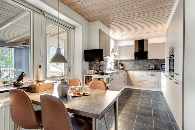 Property image number 3