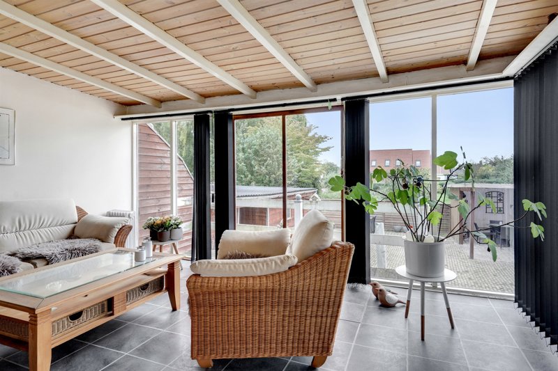 Property image number 6
