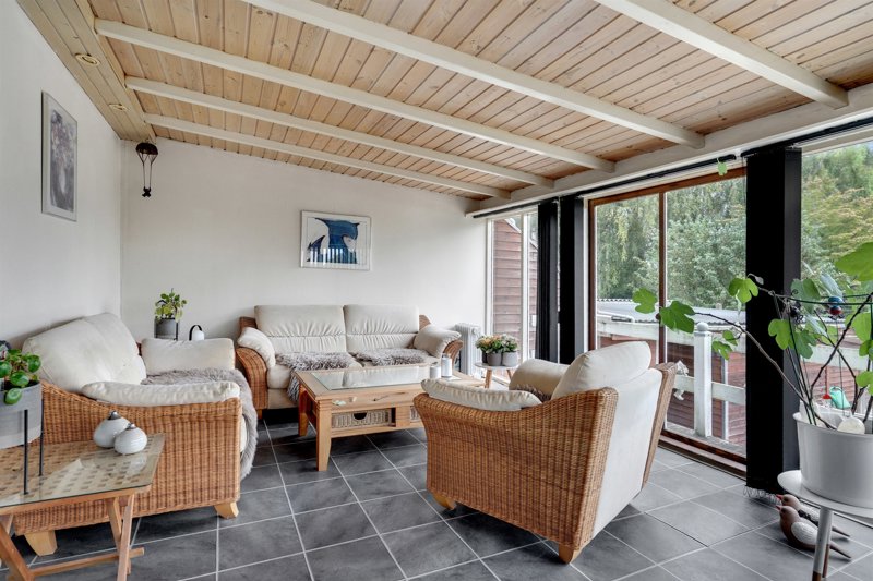 Property image number 7