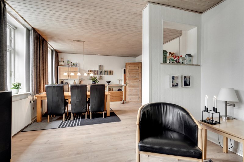 Property image number 9