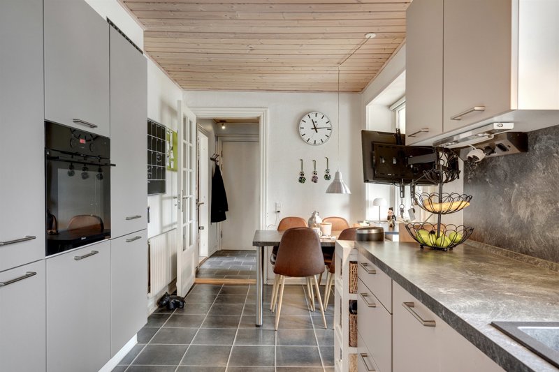 Property image number 4