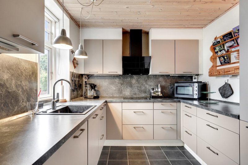 Property image number 2