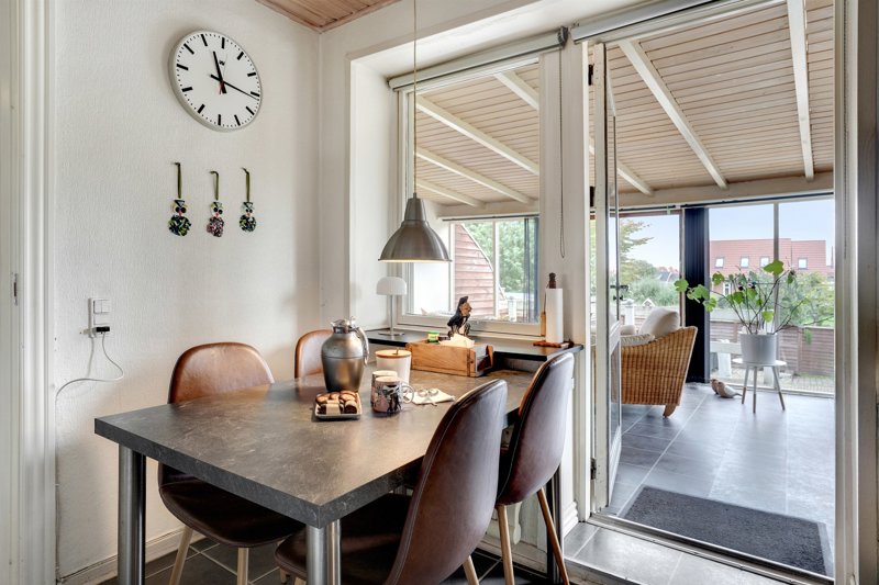 Property image number 5