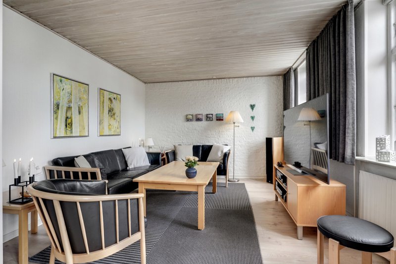 Property image number 10