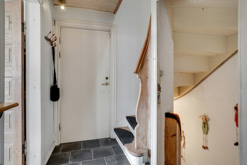 Property image number 11