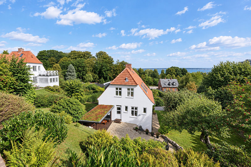 Property image number 5