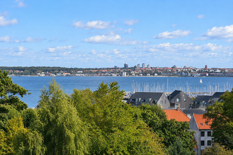 Property image number 4