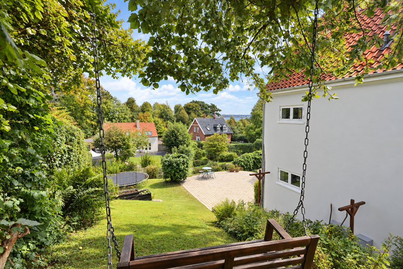 Property image number 6