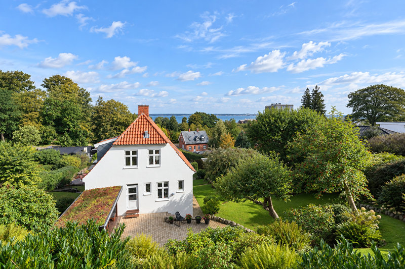 Property image number 1