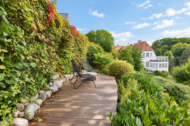 Property image number 3