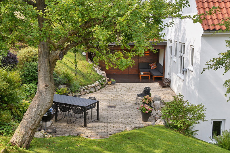 Property image number 7