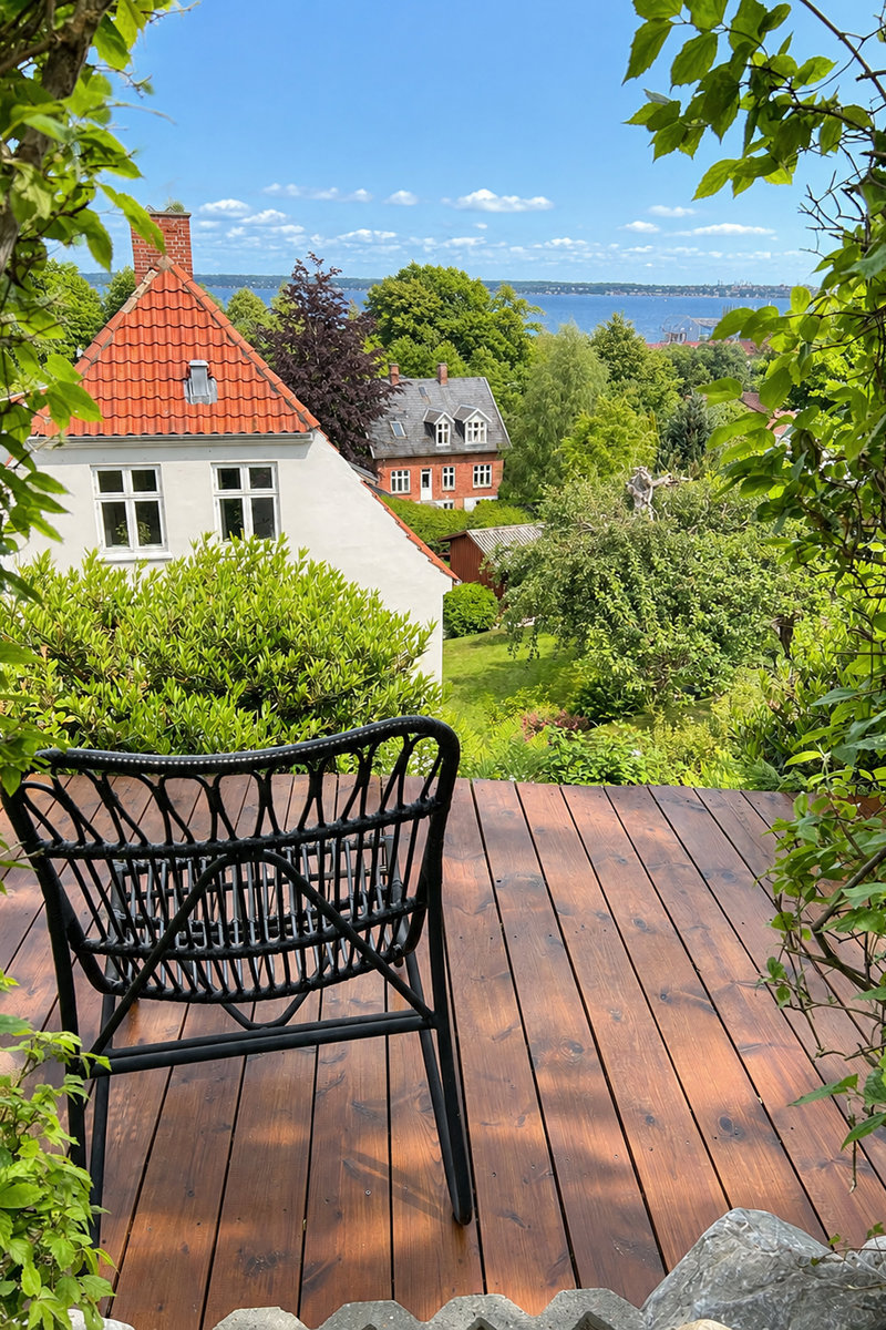 Property image number 2