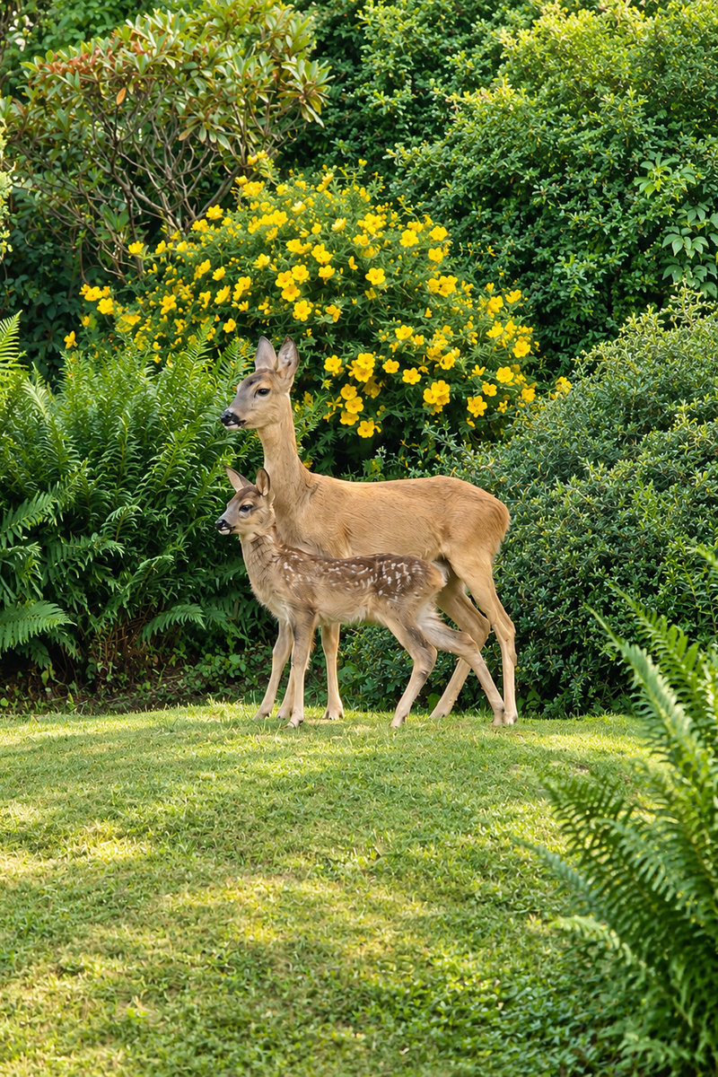 Property image number 11