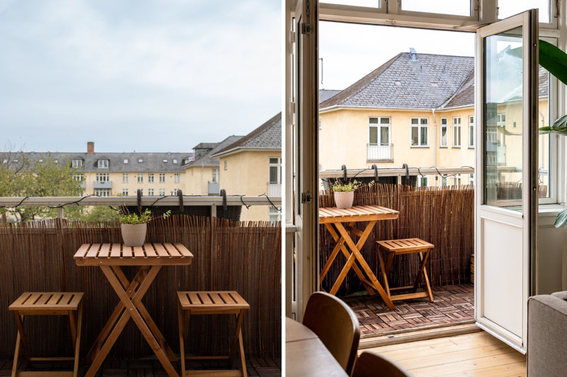 Property image number 2
