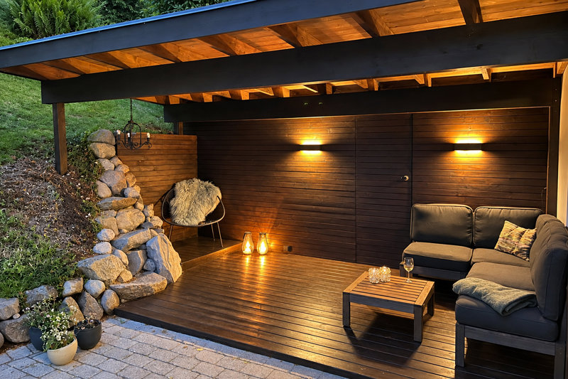 Property image number 8