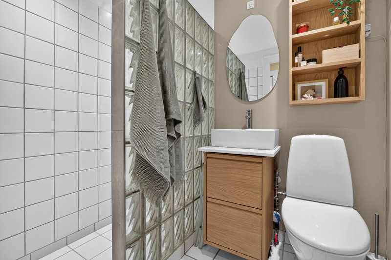 Property image number 9