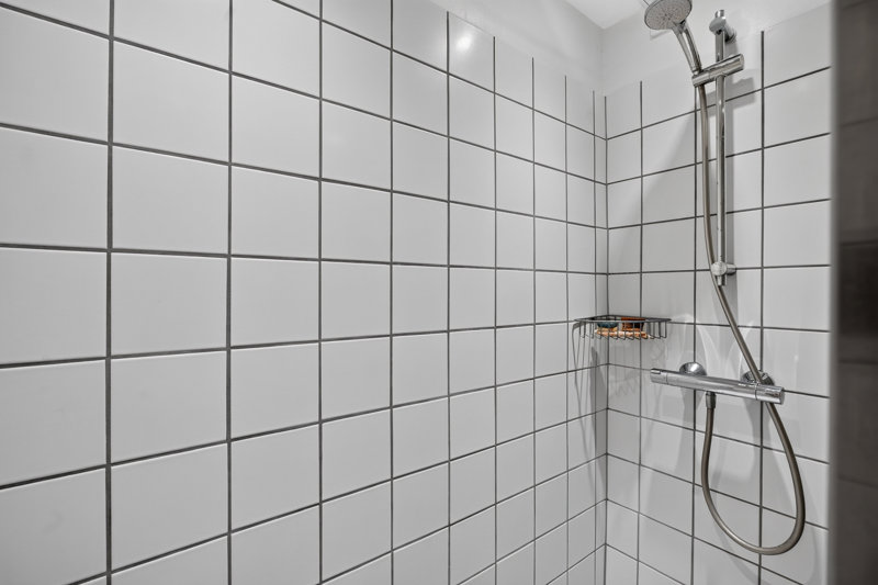 Property image number 10