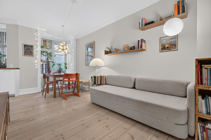 Property image number 1