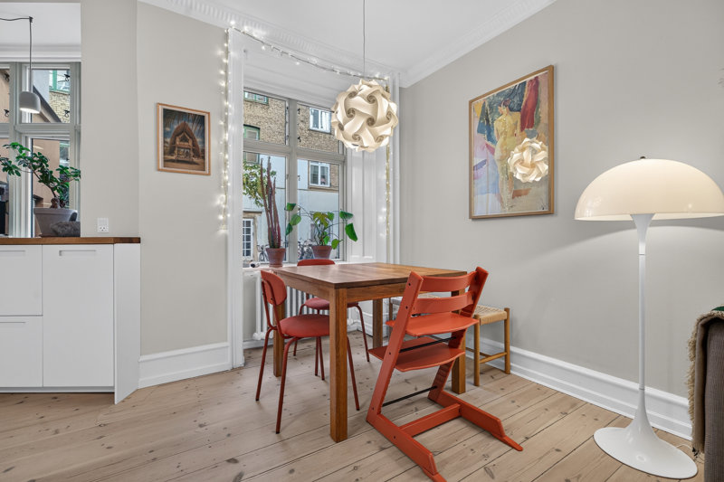 Property image number 3