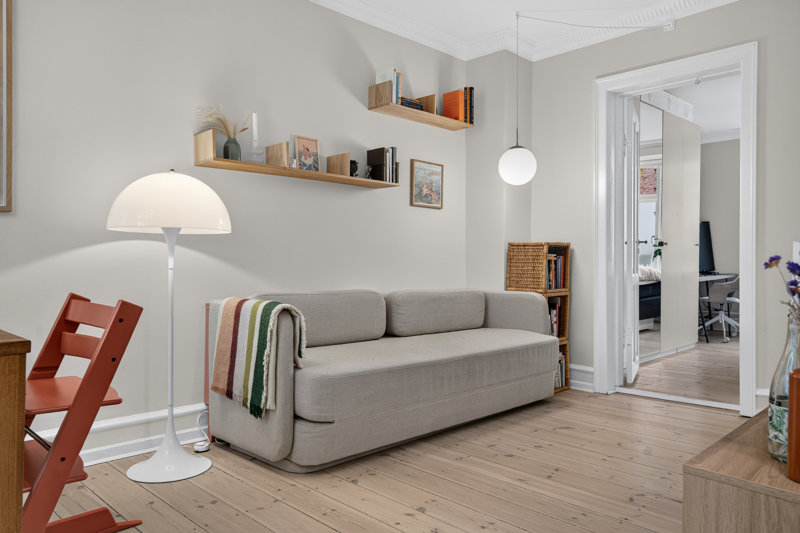 Property image number 4