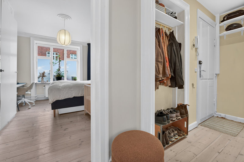 Property image number 11