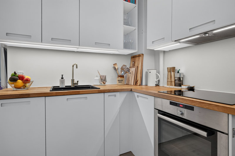 Property image number 6