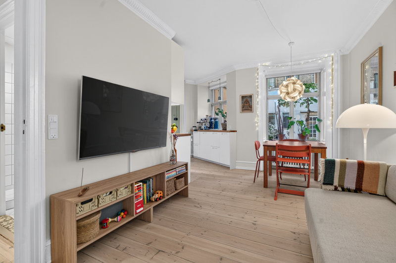 Property image number 2