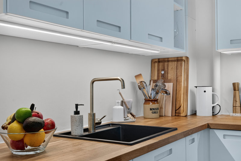 Property image number 7