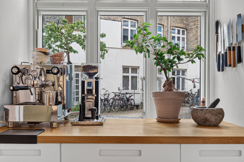 Property image number 8