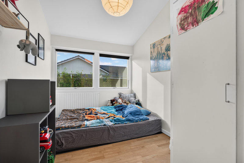 Property image number 10