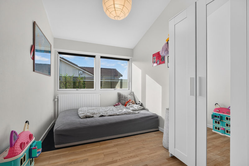 Property image number 11