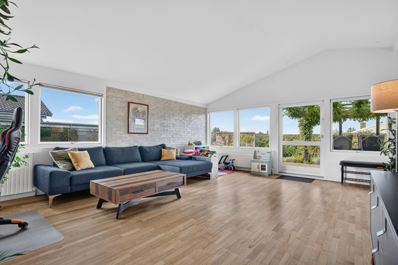 Property image number 9