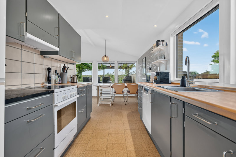 Property image number 3