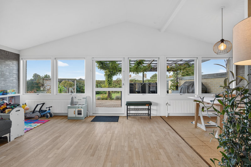 Property image number 6
